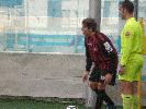 Manfredonia - Foggia - 2009 014